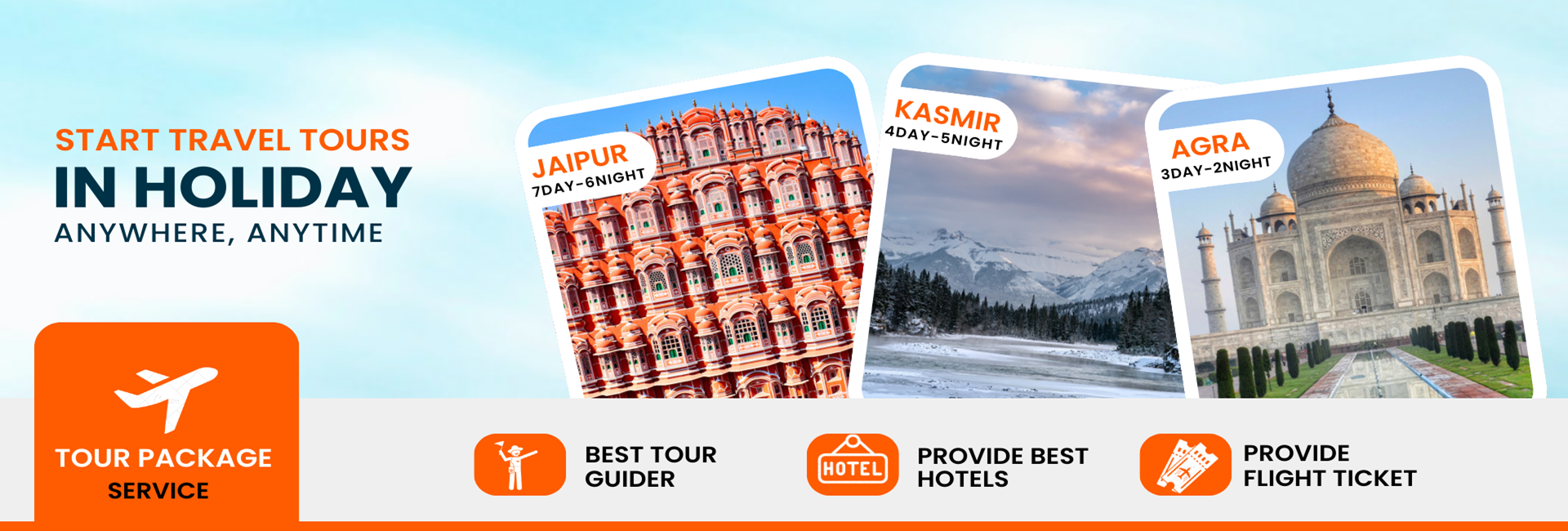 Domestic Banner Image