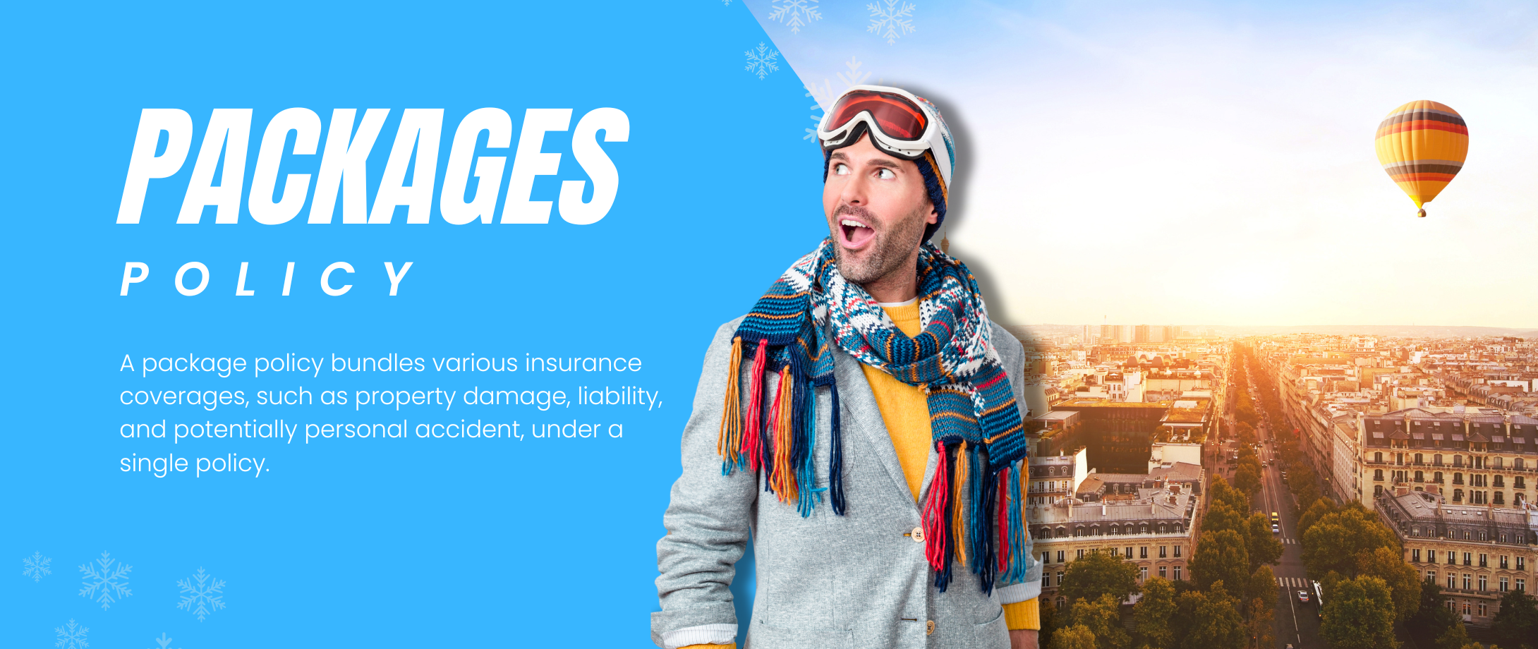 Academy Banner Image