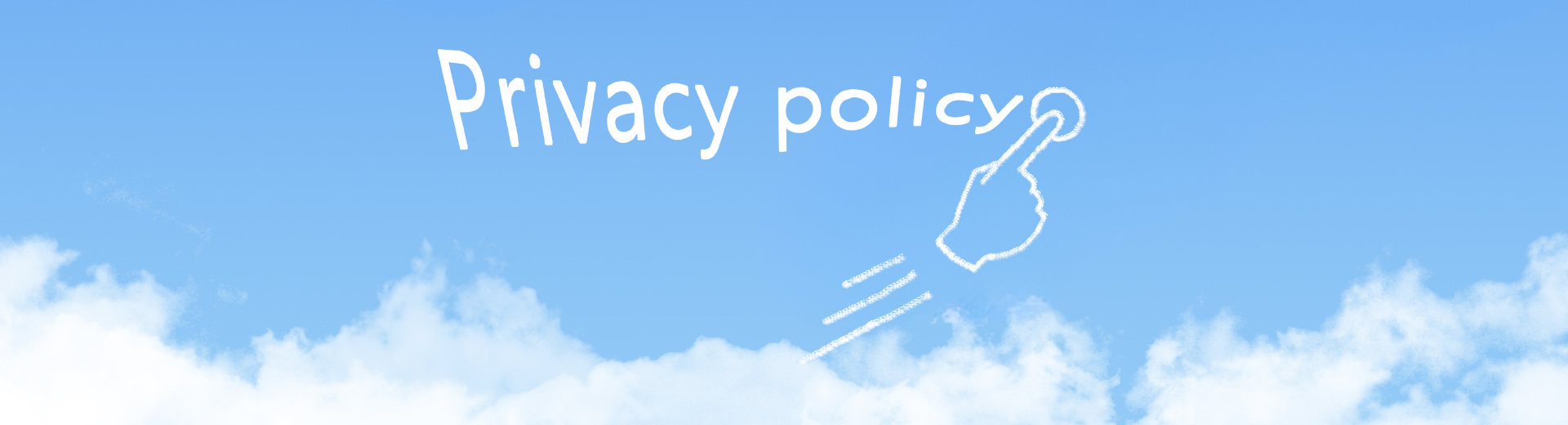 Academy Banner Image