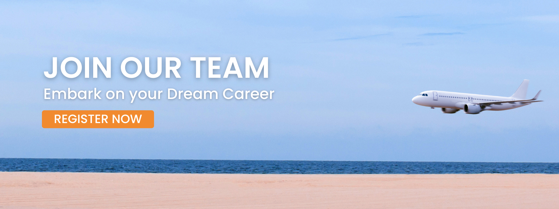 Register Now Banner Image