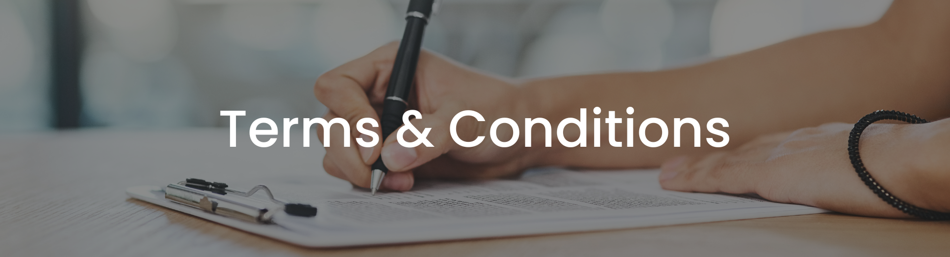 Academy Banner Image