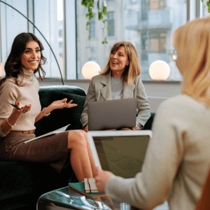 Avoid Casual Behaviour Star Airways