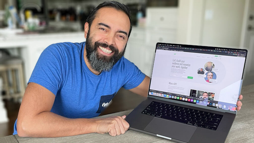 Build Your Contact List Star Airways